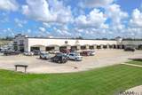 14210 Airline Hwy - Photo 9