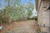 2045 Sherwood Meadow Dr - Photo 2