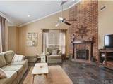 5972 Fort Clarke Dr - Photo 1