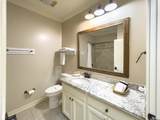 5903 Magnolia Ln - Photo 11