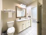 5903 Magnolia Ln - Photo 13