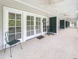 5903 Magnolia Ln - Photo 14