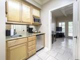 5903 Magnolia Ln - Photo 6