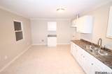 4733 Shelley St - Photo 1