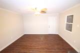 4733 Shelley St - Photo 10