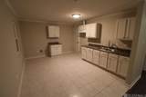 4733 Shelley St - Photo 11