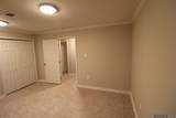 4733 Shelley St - Photo 12