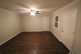4733 Shelley St - Photo 13