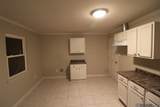 4733 Shelley St - Photo 14