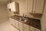 4733 Shelley St - Photo 15