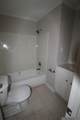 4733 Shelley St - Photo 16