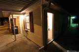 4733 Shelley St - Photo 17