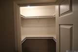 4733 Shelley St - Photo 18
