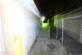 4733 Shelley St - Photo 19