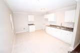 4733 Shelley St - Photo 2