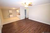 4733 Shelley St - Photo 20