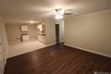 4733 Shelley St - Photo 21