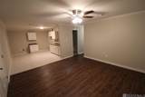 4733 Shelley St - Photo 22