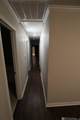 4733 Shelley St - Photo 23