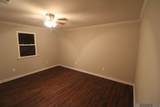 4733 Shelley St - Photo 24