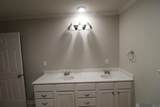 4733 Shelley St - Photo 25