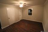 4733 Shelley St - Photo 26