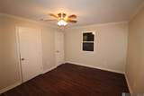 4733 Shelley St - Photo 27