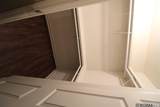 4733 Shelley St - Photo 28