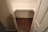 4733 Shelley St - Photo 29