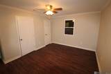 4733 Shelley St - Photo 3