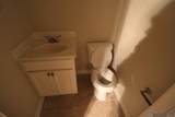 4733 Shelley St - Photo 30