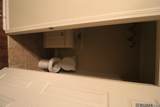 4733 Shelley St - Photo 31