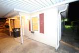 4733 Shelley St - Photo 32