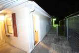 4733 Shelley St - Photo 33