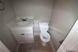 4733 Shelley St - Photo 34