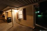 4733 Shelley St - Photo 36