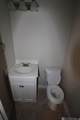 4733 Shelley St - Photo 37
