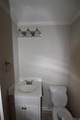 4733 Shelley St - Photo 38