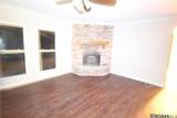 4733 Shelley St - Photo 39