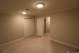 4733 Shelley St - Photo 4