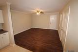 4733 Shelley St - Photo 40