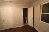 4733 Shelley St - Photo 41