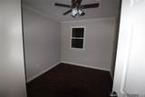 4733 Shelley St - Photo 42