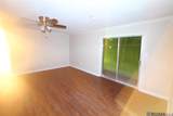 4733 Shelley St - Photo 43