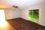 4733 Shelley St - Photo 44