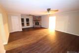 4733 Shelley St - Photo 45