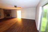 4733 Shelley St - Photo 46