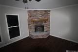 4733 Shelley St - Photo 47