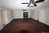 4733 Shelley St - Photo 48