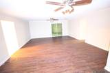 4733 Shelley St - Photo 49
